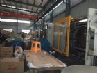 Plastic Shaping Workshop 03