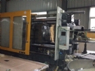 Plastic Shaping Workshop 04