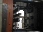 Plastic Shaping Workshop 11