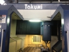 Seiko Workshop 20