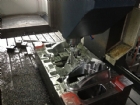 Seiko Workshop 26