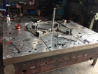 Super huge Mould 07