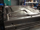 Super huge Mould 08
