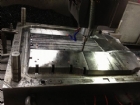 Super huge Mould 12