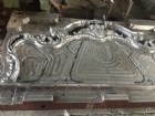 Super huge Mould 19