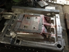 Super huge Mould 24
