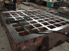 Super huge Mould 27