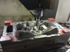 Super huge Mould 32