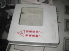 Thermoset Mould 01