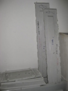 Thermoset Mould 02