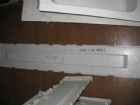 Thermoset Mould 04