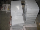 Thermoset Mould 08