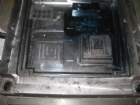 Thermoset Mould 11