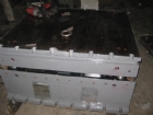 Thermoset Mould 13