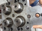 Whorl Mould 02