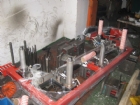 YUDO Thermal Current One 01