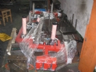 YUDO Thermal Current One 02
