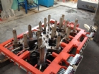 YUDO Thermal Current One 04