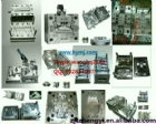 Other Mould 01