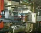 Other Mould 02