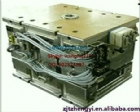 Other Mould 06