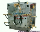 Other Mould 09