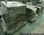 Other Mould 10