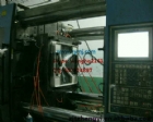 Other Mould 15