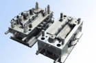 Other Mould 19