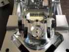 Auto Mould 23