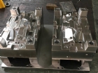 Auto Mould 26