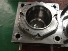 All Kinds Of Moulds 01