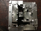 All Kinds Of Moulds 07