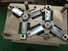 All Kinds Of Moulds 06