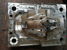 All Kinds Of Moulds 16